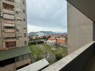 Bufi central apartament - Shkodër - 3