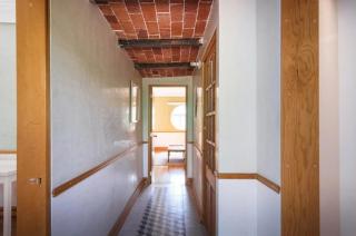 Oasis 2 BR condo with rooftop at Roma Norte - Città del Messico - 1
