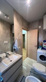 The Nest Inn Tirana - Tirana - 7