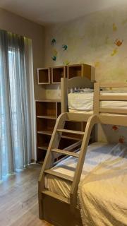 The Nest Inn Tirana - Tirana - 5