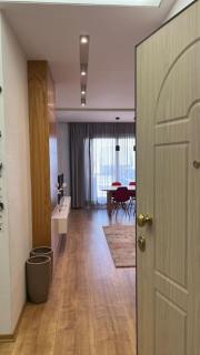 The Nest Inn Tirana - Tirana - 4