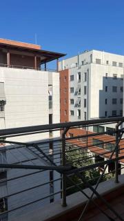 The Nest Inn Tirana - Tirana - 3