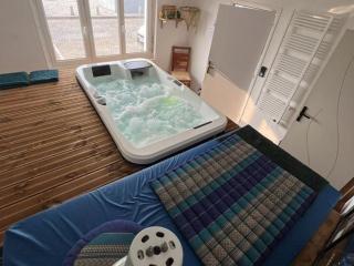 L’annexe sur mer - Le Portel - 1