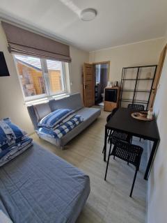 Rewa Morska 103 - Rewa - 3