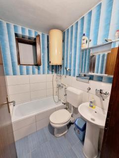 Apartment Shadrvan - Prizren - 2