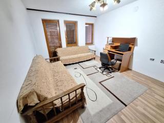 Apartment Shadrvan - Prizren - 7