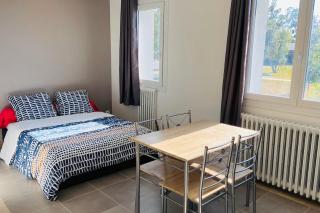 Logement fonctionnel à l'entrée de Bordeaux - Carbon-Blanc - 3