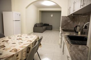 Woonder center apartment - Chişinău - 2