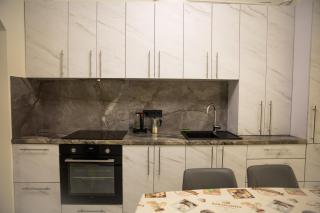 Woonder center apartment - 1