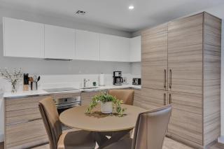 Luxury Beach Front Suite with Rooftop Pool - Hollywood - 5