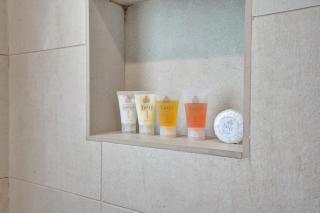 Luxury Beach Front Suite with Rooftop Pool - Hollywood - 2
