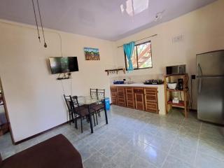 New Caribe Point - Cahuita - 1