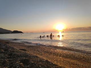 Cirali Sunny House - 2