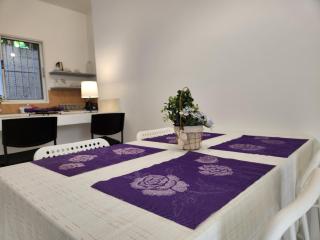 Residencia NILAYA - Las Terrenas - 7