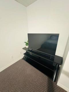 Appartment in Iroquois falls - Iroquois Falls - 2