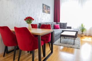Drobac apartman - Banja Luka - 9