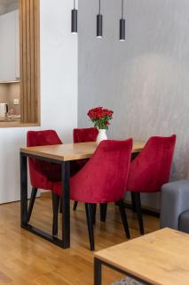 Drobac apartman - Banja Luka - 3