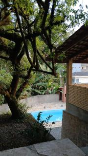 Hostel Morro do Finder - Joinville - 7