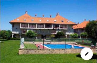 Bonito Duplex en Gran URB Con PISCINA - Ajo - 9
