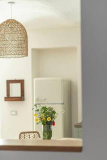 Sky and Vineyards - Olivo - - La Morra - 7