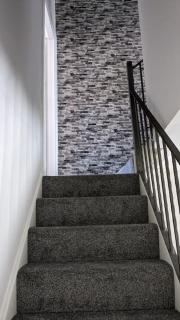 Hello Middlesbrough 2 - 6