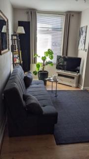 Hello Middlesbrough 2 - 1