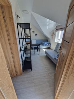 Rewa Morska 103 - Rewa - 5
