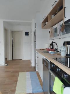 Villa Ema - 3