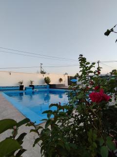 Villa Ema - Blagaj - 2