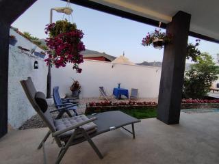 Villa Ema - Blagaj - 1