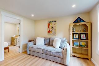 Downtown Rut Vegas Pad - 8