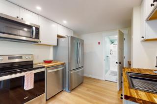 Downtown Rut Vegas Pad - 2