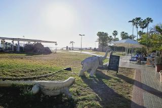 Altamira Paradise - Adeje - 4