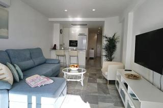 Altamira Paradise - Adeje - 1