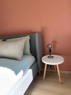 Cozy apartment in the heart of Tromsø - Tromsø - 2