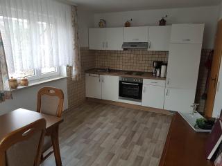 Haus Weinbergblick - - 8