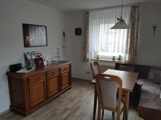 Haus Weinbergblick - - 7