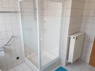 Haus Weinbergblick - - 1