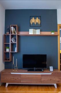 Ella Apartman Bijeljina - Bijeljina - 8