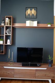 Ella Apartman Bijeljina - 2