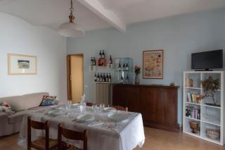 Sky & Vineyards - Melograno - - La Morra - 4
