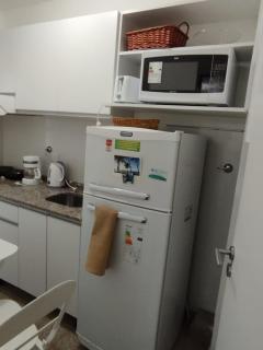 Departamento FABULOSO en 25 de mayo - 2