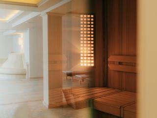 Hotel Schwarzwand - Lech am Arlberg - 4
