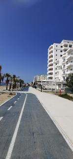 Tamaya - Durrës - 4