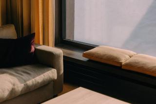 Hotel Schwarzwand - Lech am Arlberg - 3