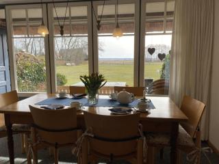 Ferienwohnung Nr 03 EG OG - 8