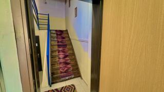 Central Traditional Apartments - 9