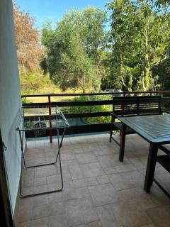 Dunja Apartments - Premantura - 3