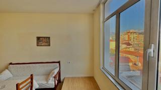 Central Traditional Apartments - 8