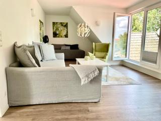 Ferienwohnung Lisa - 6